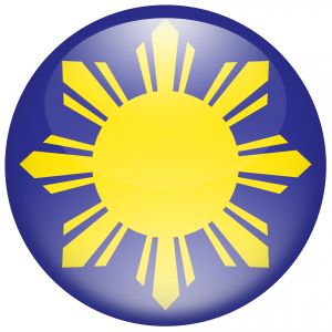 Philippine Sun - Quoteko.