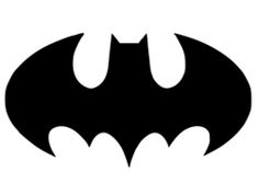 Cricut
