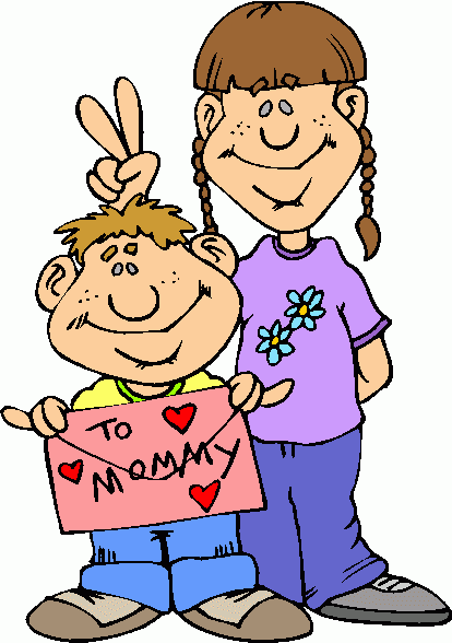 to-mommy-clipart clipart - to-mommy-clipart clip art