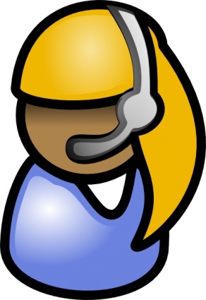 People clip art - Download free Other vectors