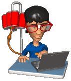 graphics-laptop-304941.gif