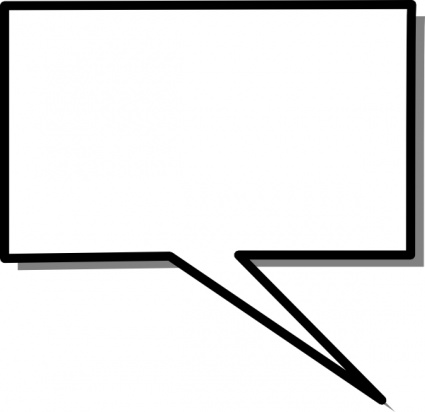 3d Speech Bubble Vector - Download 1,000 Vectors (Page 1)