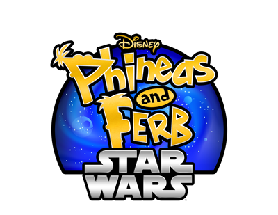 Check out a whole bunch of concept art for the Phineas and Ferb ...