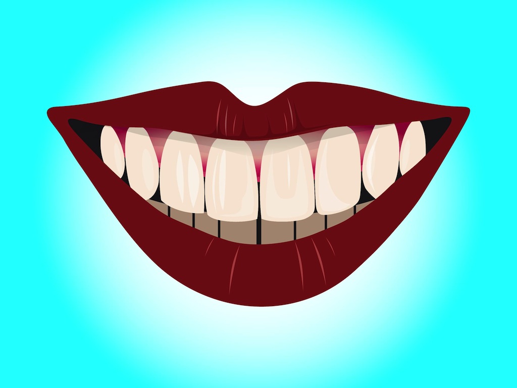 Free Joy Vectors