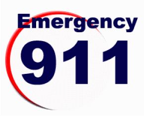 Emergency911Logo.JPG