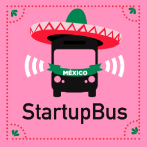 Here's What Happened on Startupbus Mexico