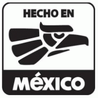 logohem2009.png