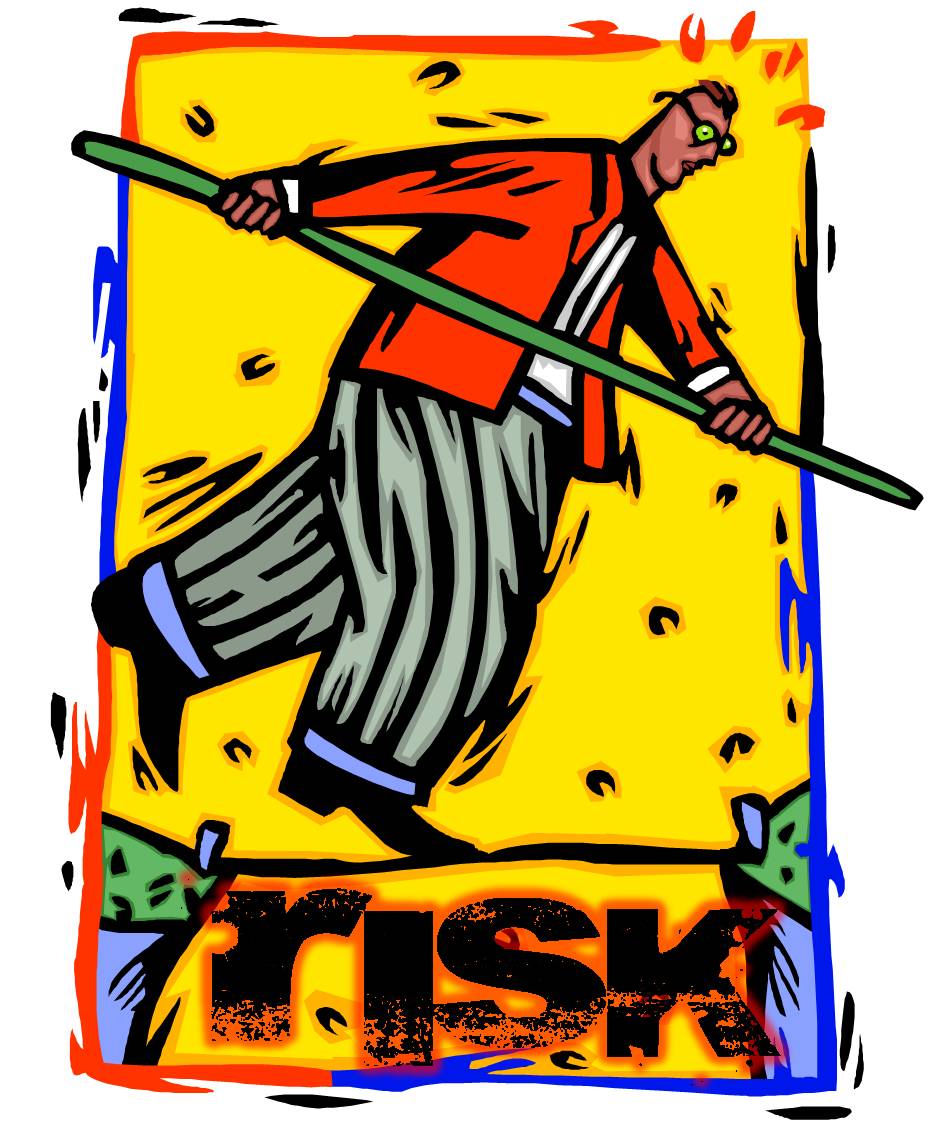 mustard seeds: November 2011