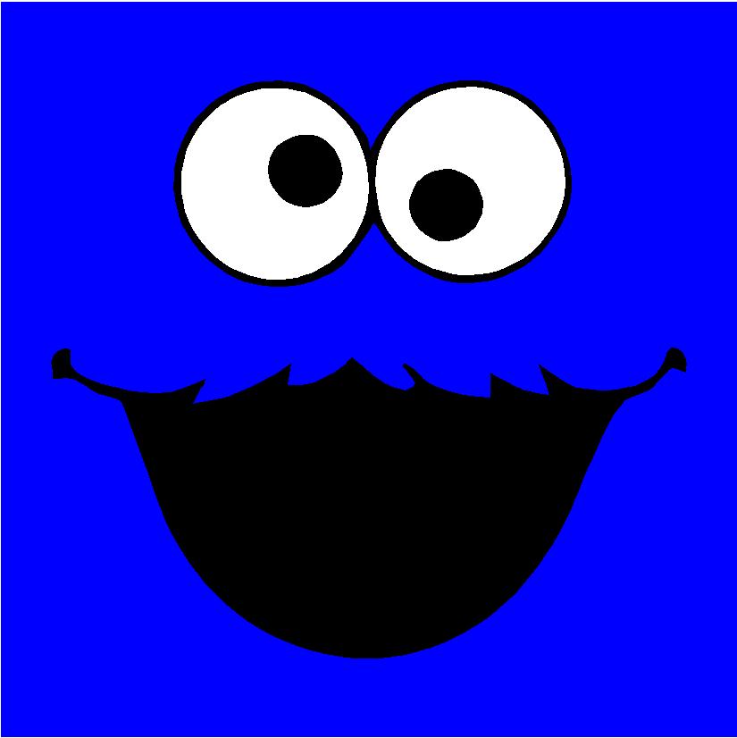 Maestra de Infantil: Barrio Sésamo. Epi y Blas. Elmo. El monstruo ...