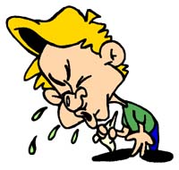 Maryann Miller's - It's Not All Gravy: Monday Morning Musings