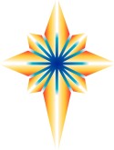 Epiphany Clipart, Epiphany Image, Epiphany Graphic - Sharefaith