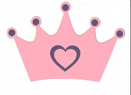 Princess Crown