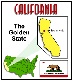 California