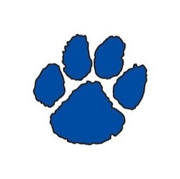 PawPrintRoyalBlue.jpg
