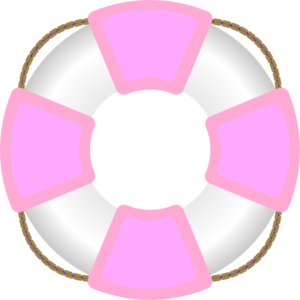 Life Saver Clip Art - vector clip art online, royalty ...