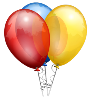 Where to Find Free Printable Kids Birthday Party Invitations ...