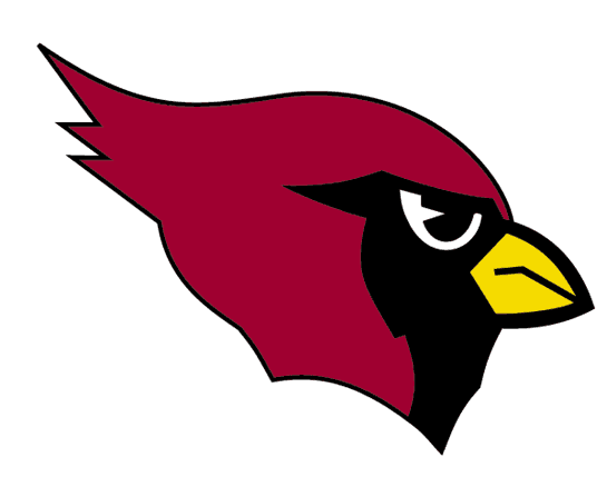 St Louis Cardinals Logo Clip Art - ClipArt Best