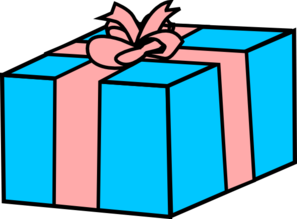 baby-shower-gift-md.png