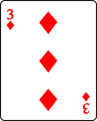 Spiritual Direction: Reading the True Meaning of Playing Cards
