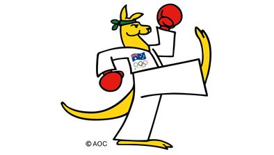 BK_Taekwondo.jpg