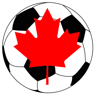 Essay on Football Rules - WriteWork