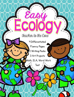 Growing Firsties: April 2013
