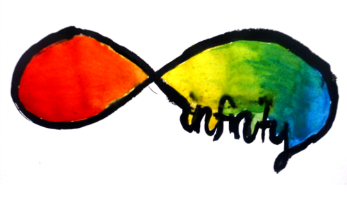 Infinity Themestory Quotev - Quoteko.