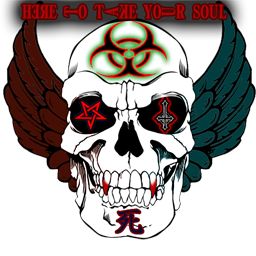 1000+ images about skulls
