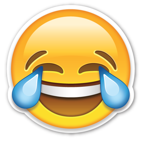 Apple Updating Emoji To Include Racial Diversity
