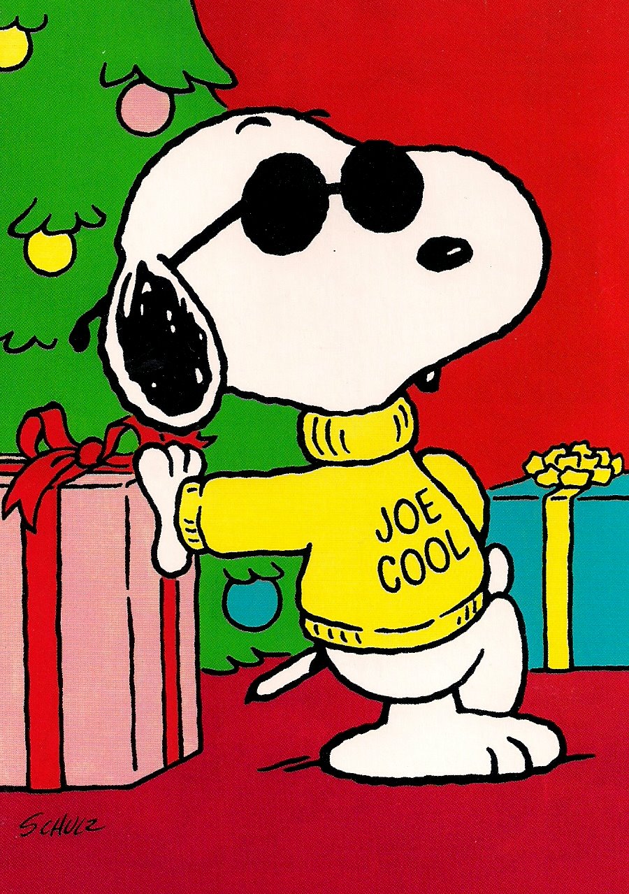 Snoopy Y Amigo Para Colorear Dibujos