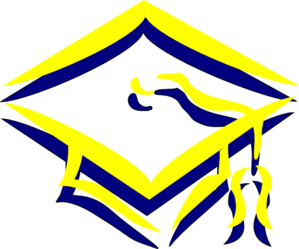 graduation-hat-md.png