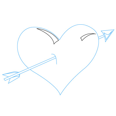 How to Draw a Heart | Fun Drawing Lessons for Kids & Adults