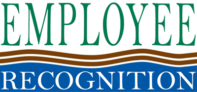 Employee-Recognition.jpg
