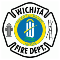 Fire Department Logo - Download 407 Logos (Page 1)