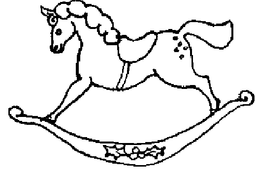 Wood Carving Patterns