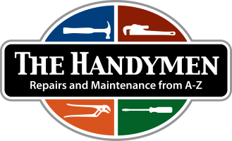 Handyman Lyrics