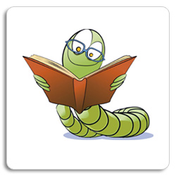 The Smart Start Guide to Test Preparation