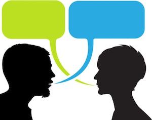 5 Ways Our Social Analytic Tools Can Help You