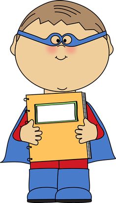 Teacher Clip Art | Clip Art School, Kindergarten School …