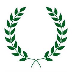 Pics For > Olive Wreath Olympics