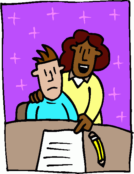 Selected Clipart: 