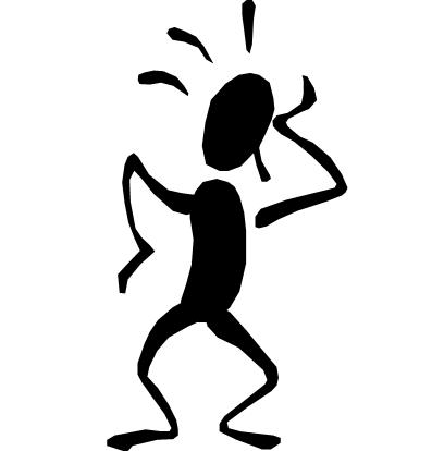 Microsoft Clip Art Images