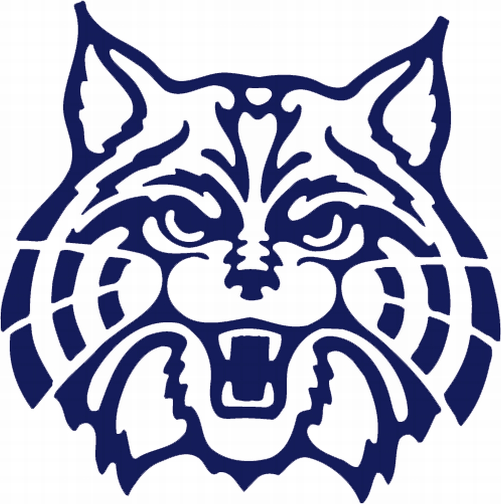 Images For > Wildcats Clipart