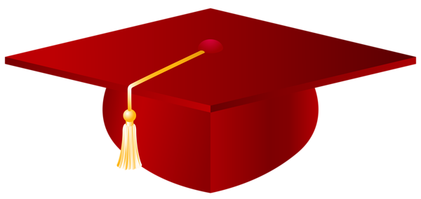 Gallery - Free Clipart Pictures