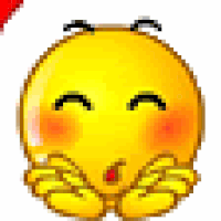 Funny Animated Emoticons Pictures, Images & Photos | Photobucket