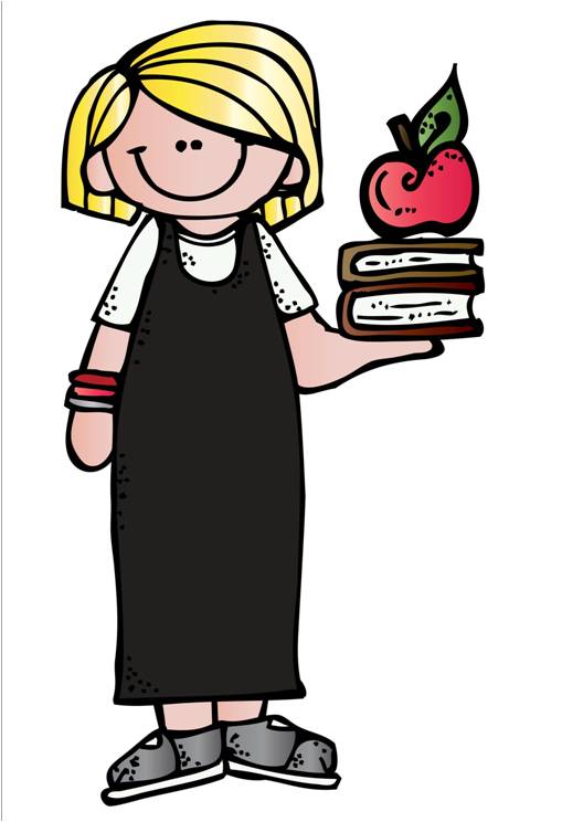 Pics Of A Teacher - ClipArt Best