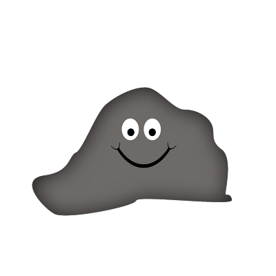 Rock clip art free clipart - Cliparting.com