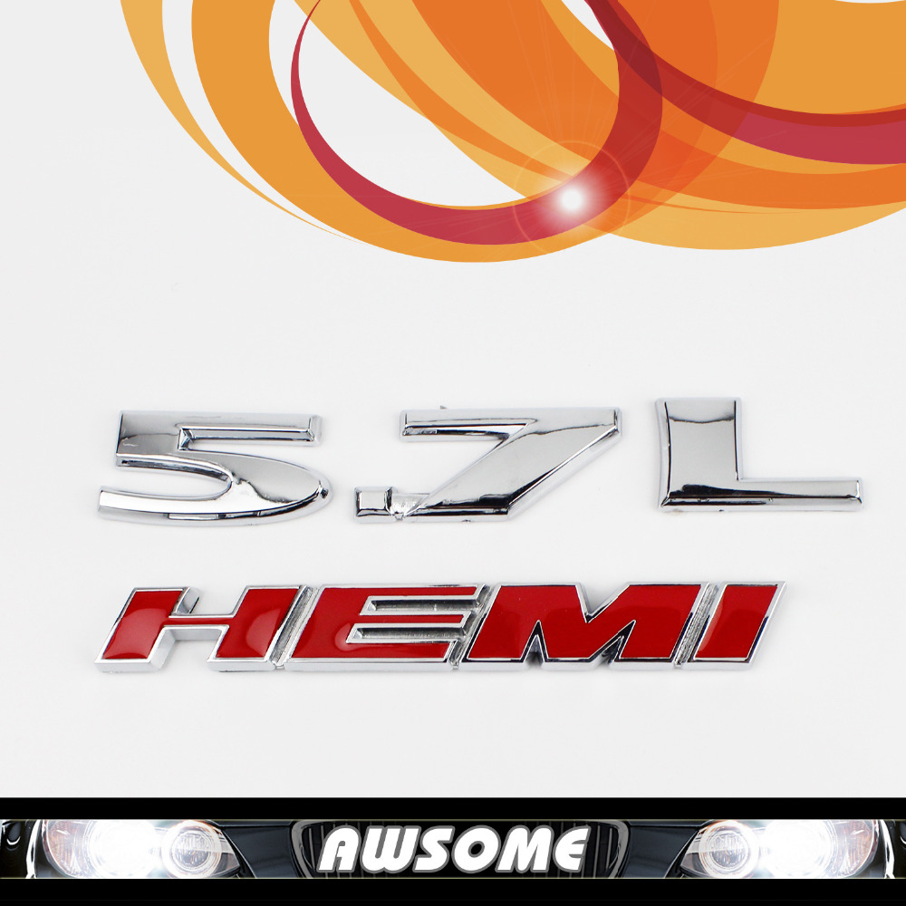 Compare Prices on Dodge Ram Emblem- Online Shopping/Buy Low Price ...