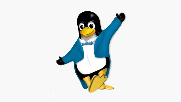 IBM100 - Linux