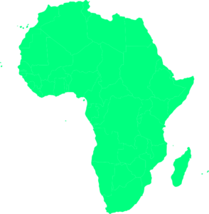 African Clipart | Free Download Clip Art | Free Clip Art | on ...